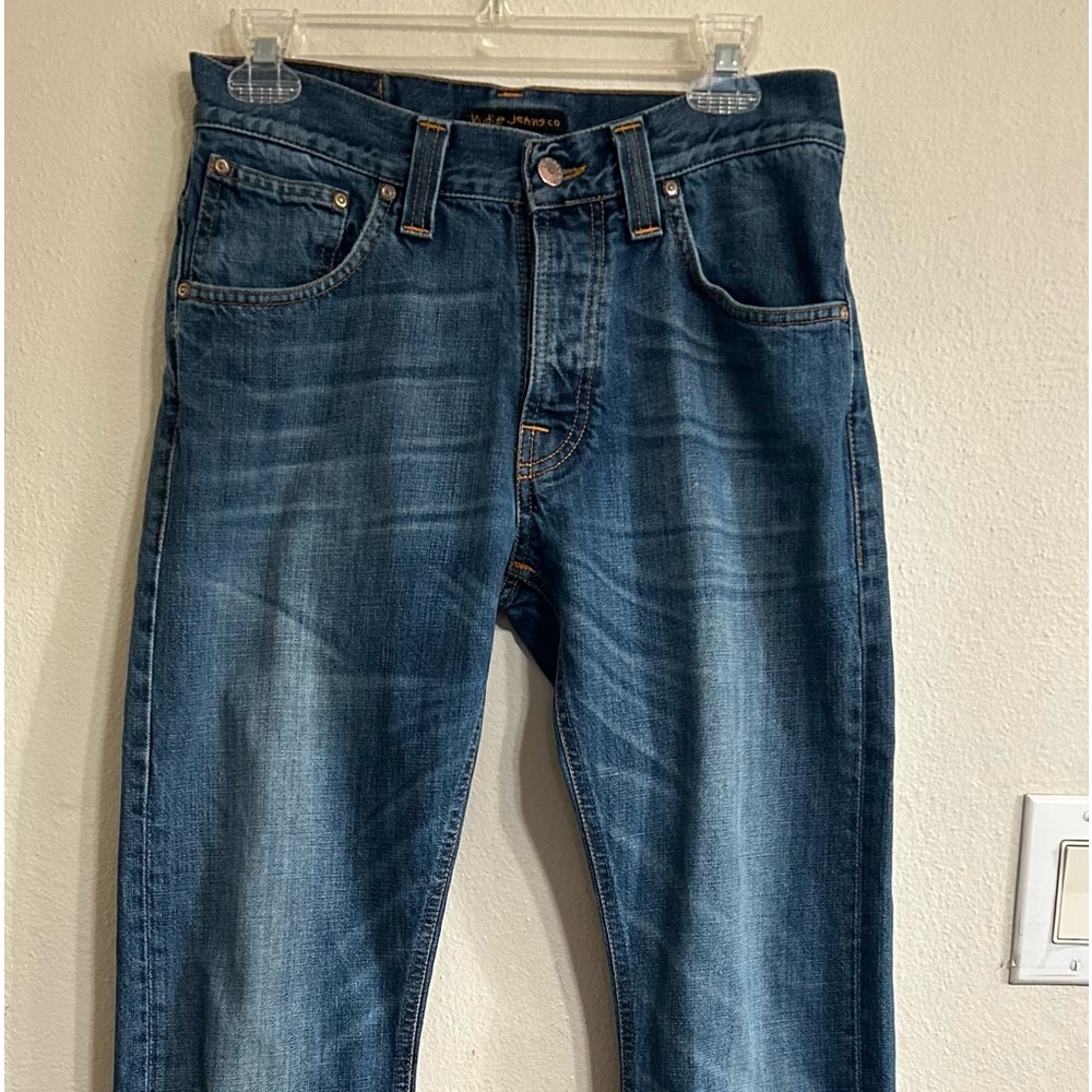 Men’s Nudie jeans 30 x 34